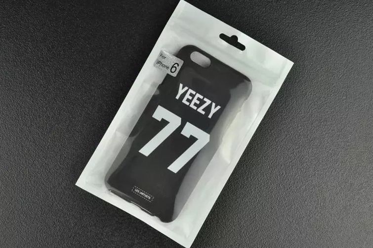 coque iphone 6 yeezy coque iphone 6 yeezy